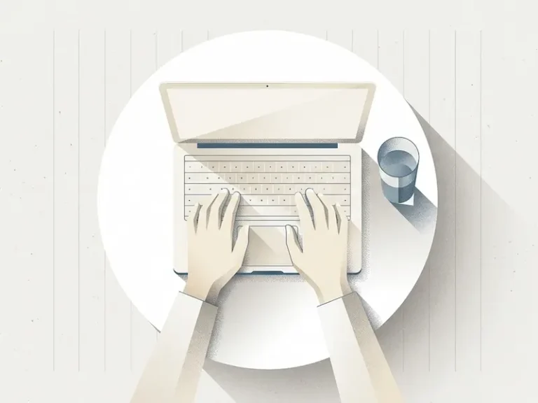 blog-entreprise