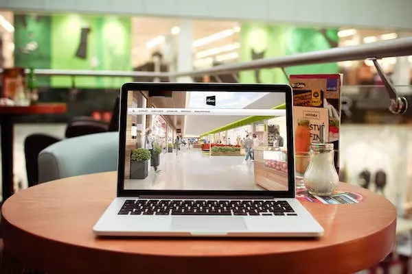 visuel-site-centre alma-rennes