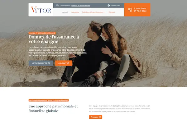 vytor-site-internet-malibellule