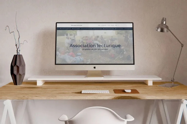association-lecturique-malibellule-accueil
