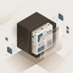 schéma obligations transparence AI Act article 50