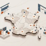 illustration Subvention site internet entreprise