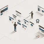 illustration pour montrer Malibellule activateur france numerique à Rennes