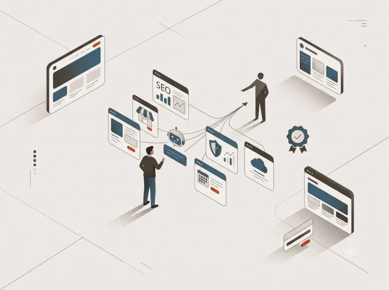 illustration pour montrer Malibellule activateur france numerique à Rennes