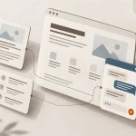 illustration sur installer un chatbot wordpress