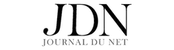 logo JDN
